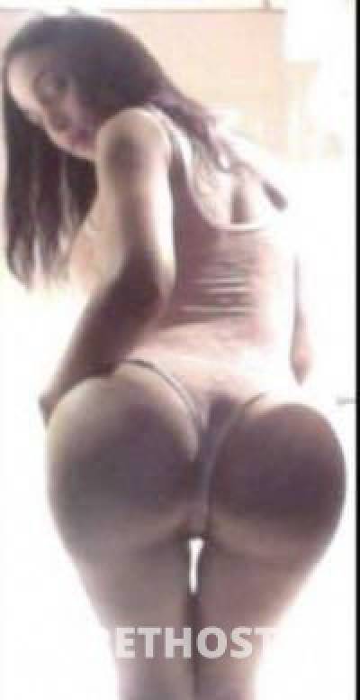 Bella 21Yrs Old Escort 165CM Tall Staten Island NY Image - 1