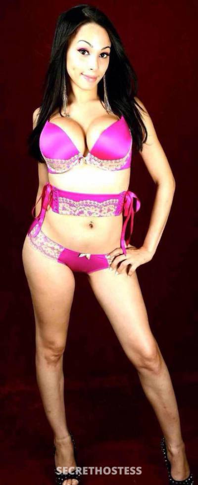 Bella 21Yrs Old Escort 165CM Tall Staten Island NY Image - 2