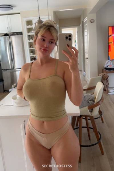 Bella 24Yrs Old Escort Size 7 170CM Tall Beckley WV Image - 1