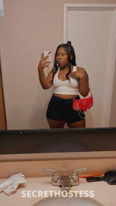 Bella 27Yrs Old Escort Memphis TN Image - 8