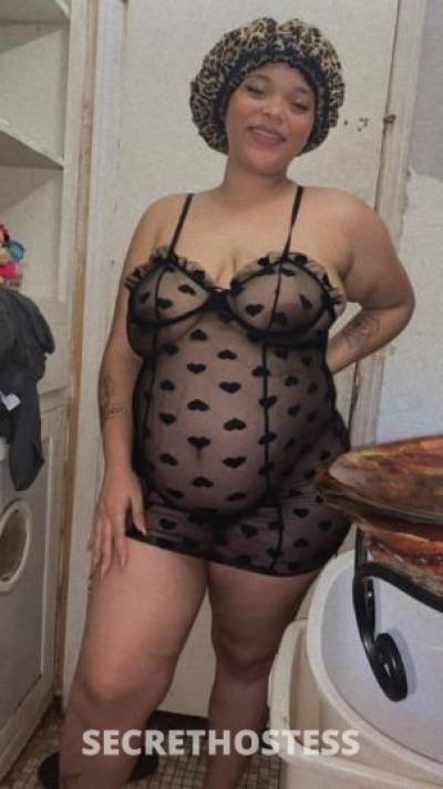 Bigdessie 22Yrs Old Escort Waco TX Image - 0