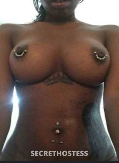 Billie 23Yrs Old Escort Findlay OH Image - 1