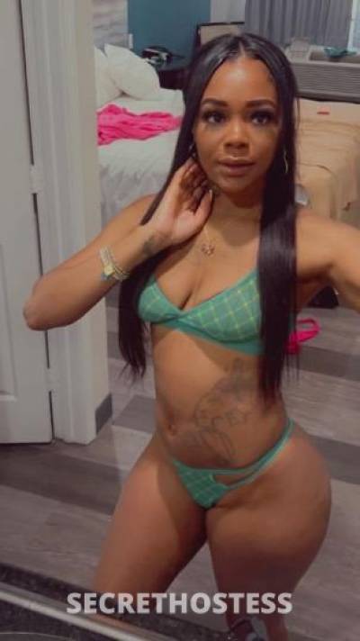 BlasianSky 28Yrs Old Escort St. George UT Image - 0