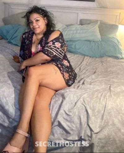 Blue 26Yrs Old Escort Tacoma WA Image - 1