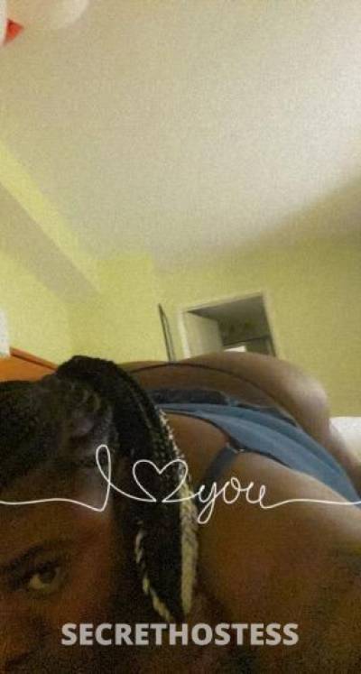 Braceface😮‍💨🍭 27Yrs Old Escort Winston-Salem NC Image - 6