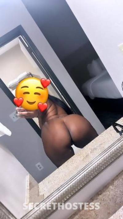 Bri 22Yrs Old Escort Charlotte NC Image - 1