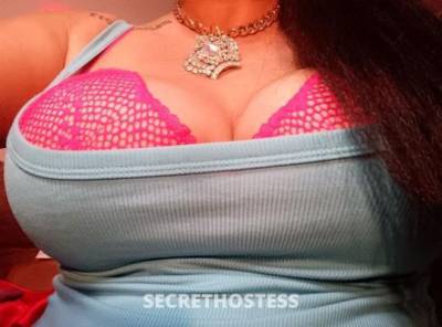 Thanksgiving week incall special in Kansas City MO