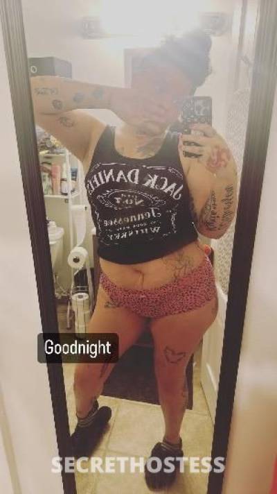 Britbrat 24Yrs Old Escort Racine WI Image - 1