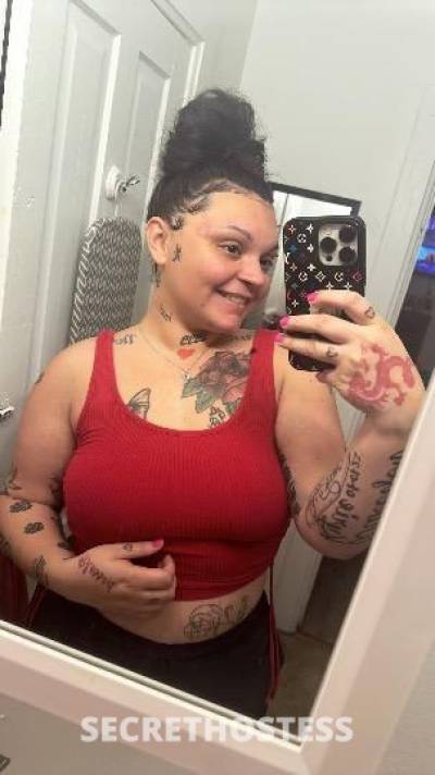 Britbrat 24Yrs Old Escort Racine WI Image - 4