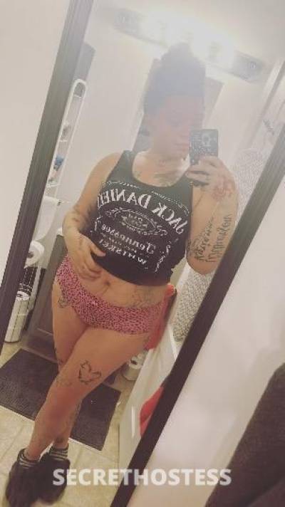 Britbrat 24Yrs Old Escort Racine WI Image - 5