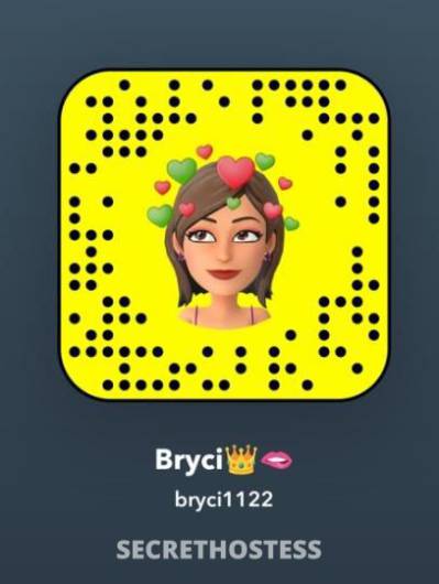 Bryci 25Yrs Old Escort 167CM Tall Myrtle Beach SC Image - 1