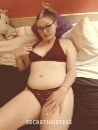 Bunny 24Yrs Old Escort 175CM Tall Saint Louis MO Image - 8