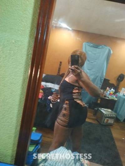 CHOCOLATEDIAMOND 48Yrs Old Escort Memphis TN Image - 3