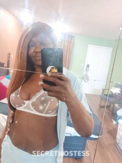 CHOCOLATEDIAMOND 48Yrs Old Escort Memphis TN Image - 7