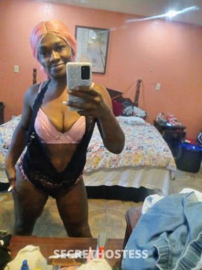 CHOCOLATEDIAMOND 48Yrs Old Escort Memphis TN Image - 11