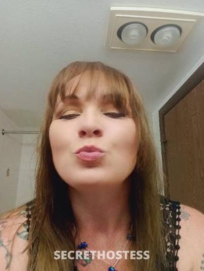 CLARAANNE 36Yrs Old Escort Tacoma WA Image - 0