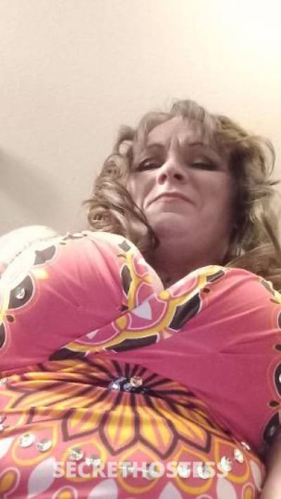 CLARAANNE 36Yrs Old Escort Tacoma WA Image - 5