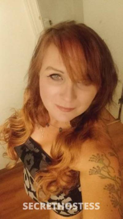 CLARAANNE 36Yrs Old Escort Tacoma WA Image - 6