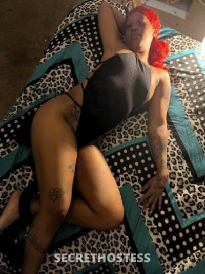 Callie 29Yrs Old Escort Charlotte NC Image - 3