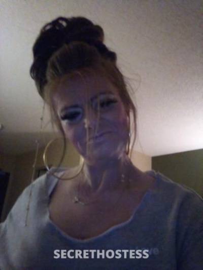 Cambae 34Yrs Old Escort Salt Lake City UT Image - 1