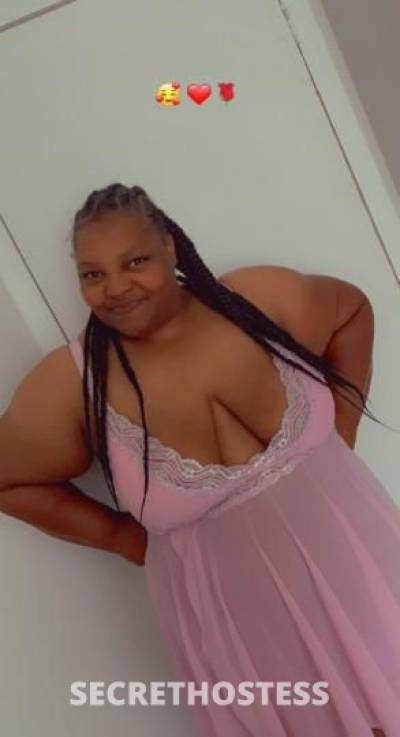 Candy 53Yrs Old Escort Greenville SC Image - 3