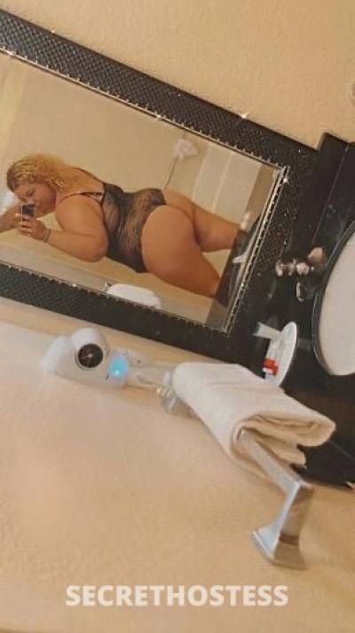 Caramel 24Yrs Old Escort Chattanooga TN Image - 5