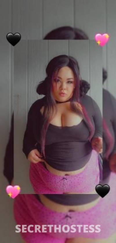 CarmenYung 26Yrs Old Escort Charlotte NC Image - 6