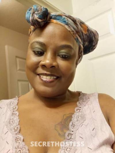 Cashapp 40Yrs Old Escort Greenville SC Image - 1