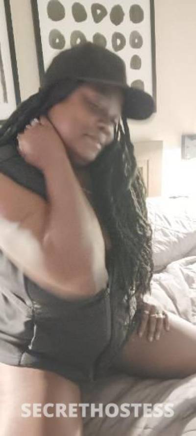 Cashapp 40Yrs Old Escort Greenville SC Image - 3