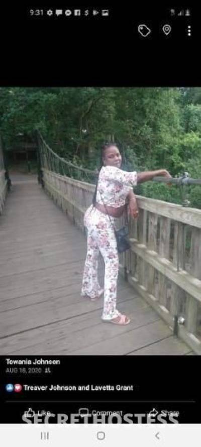 Cashapp 40Yrs Old Escort Greenville SC Image - 10