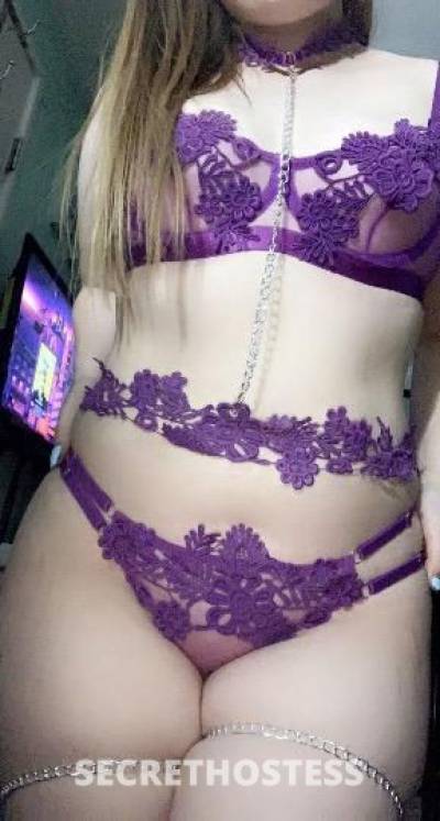 Chanel 19Yrs Old Escort Las Vegas NV Image - 1