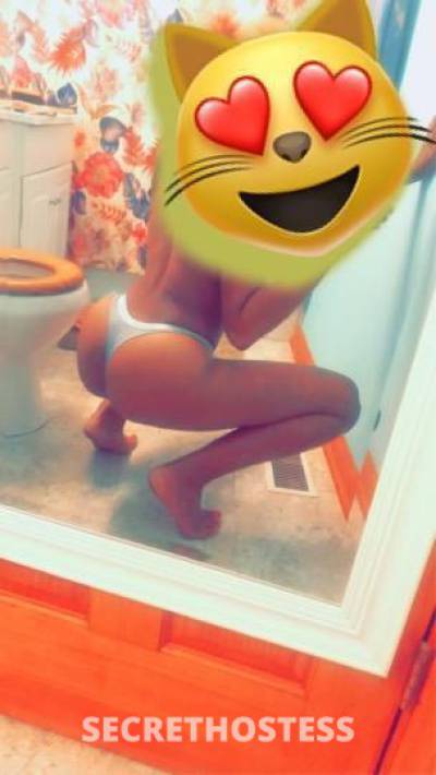 Chanel 24Yrs Old Escort Columbus OH Image - 2