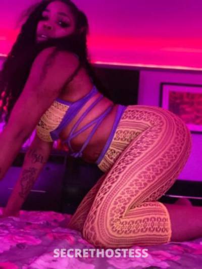 Chanel 26Yrs Old Escort 165CM Tall Philadelphia PA Image - 0