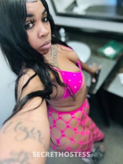 Chanel 26Yrs Old Escort 165CM Tall Philadelphia PA Image - 2