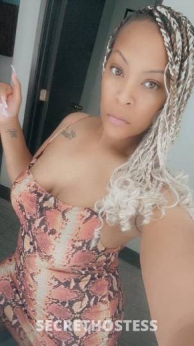 Chanel 27Yrs Old Escort 167CM Tall Tacoma WA Image - 2