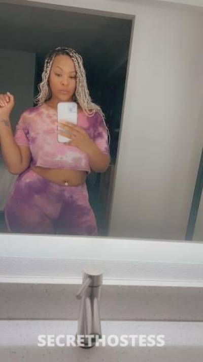 Chanel 27Yrs Old Escort 167CM Tall Tacoma WA Image - 5