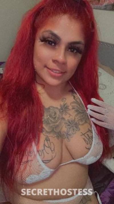 Incalls / CAR DATES &amp; OUTCALLS ONLY🚘 ‼ $80 Qv i in Houston TX