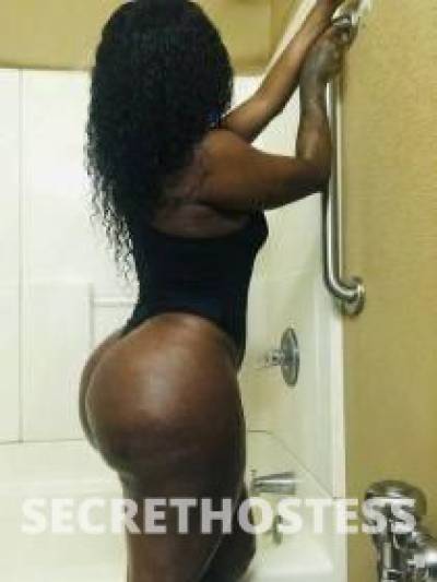 China 23Yrs Old Escort Fargo ND Image - 5