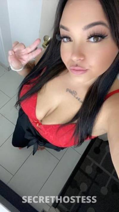 24 year old Escort in Johnson City TN DEALS TODAYS IM CHLOE 💕 100%REAL✅ NO DEPOSITS NO SCAMS 