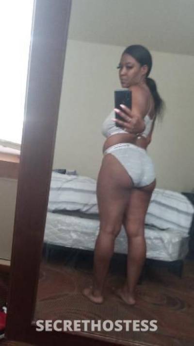 Chocolate 27Yrs Old Escort 165CM Tall Milwaukee WI Image - 2