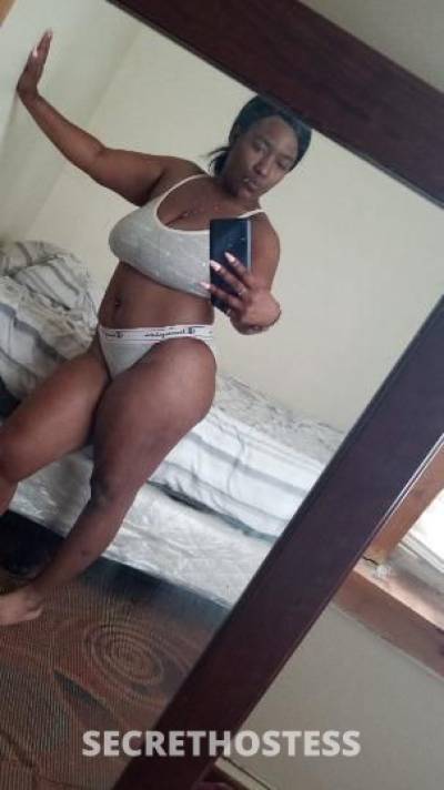 Chocolate 27Yrs Old Escort 165CM Tall Milwaukee WI Image - 4