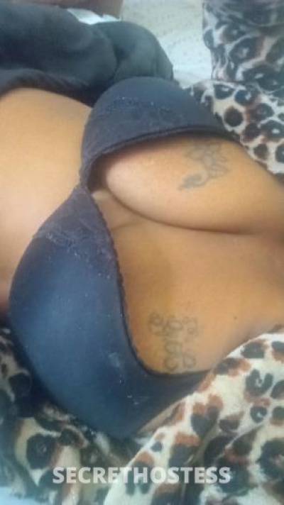 Chocolate 27Yrs Old Escort 165CM Tall Milwaukee WI Image - 5