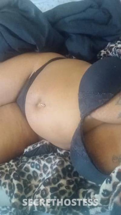 Chocolate 27Yrs Old Escort 165CM Tall Milwaukee WI Image - 8