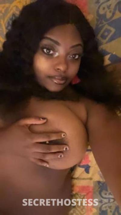 Chyna 23Yrs Old Escort Beaumont TX Image - 8