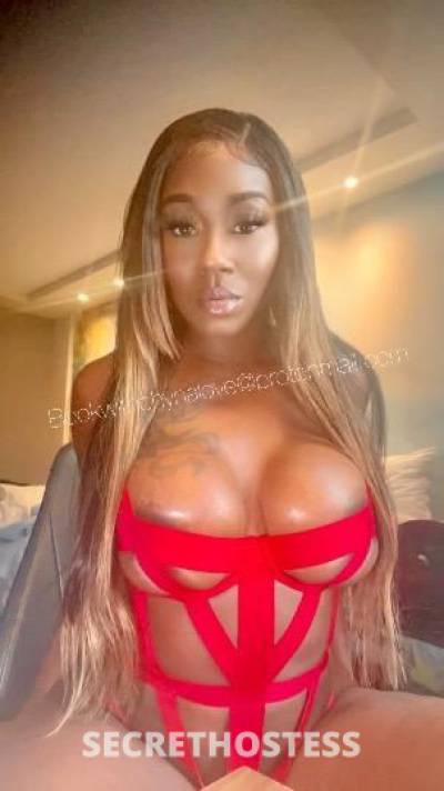 Chyna 27Yrs Old Escort Asheville NC Image - 2