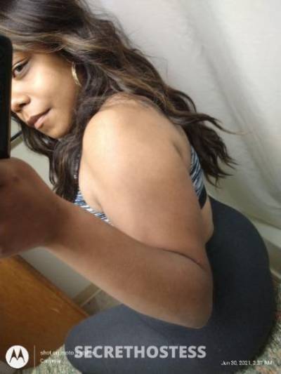 Coco 22Yrs Old Escort Williamsport PA Image - 5