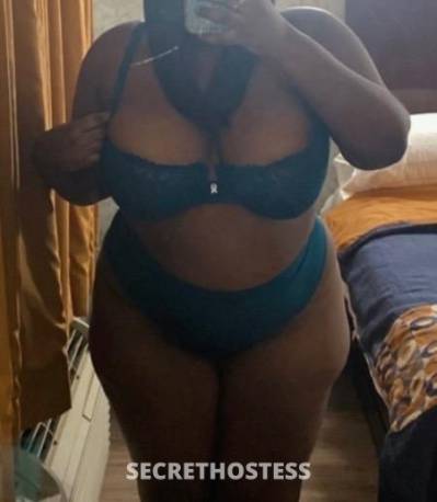 💋💋 OUTCALLS ONLY ❗ THICK TALL &amp; CHOCOLATE in Brooklyn NY