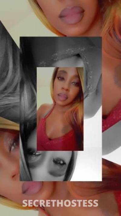 Cocoa 34Yrs Old Escort Amarillo TX Image - 1