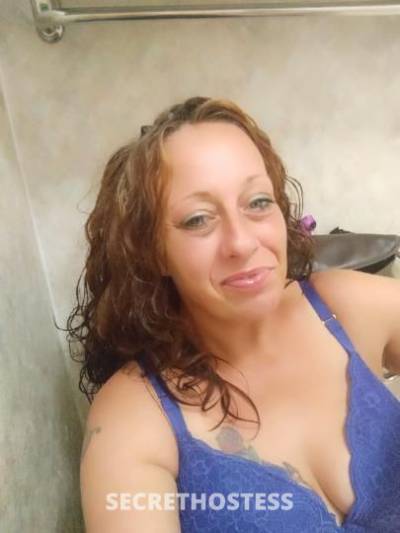 Comet 38Yrs Old Escort Kansas City MO Image - 7