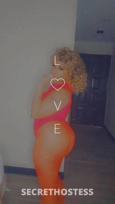 DEZIORE 25Yrs Old Escort Tri-Cities WA Image - 3